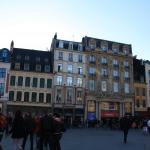 IMG_7063.JPG