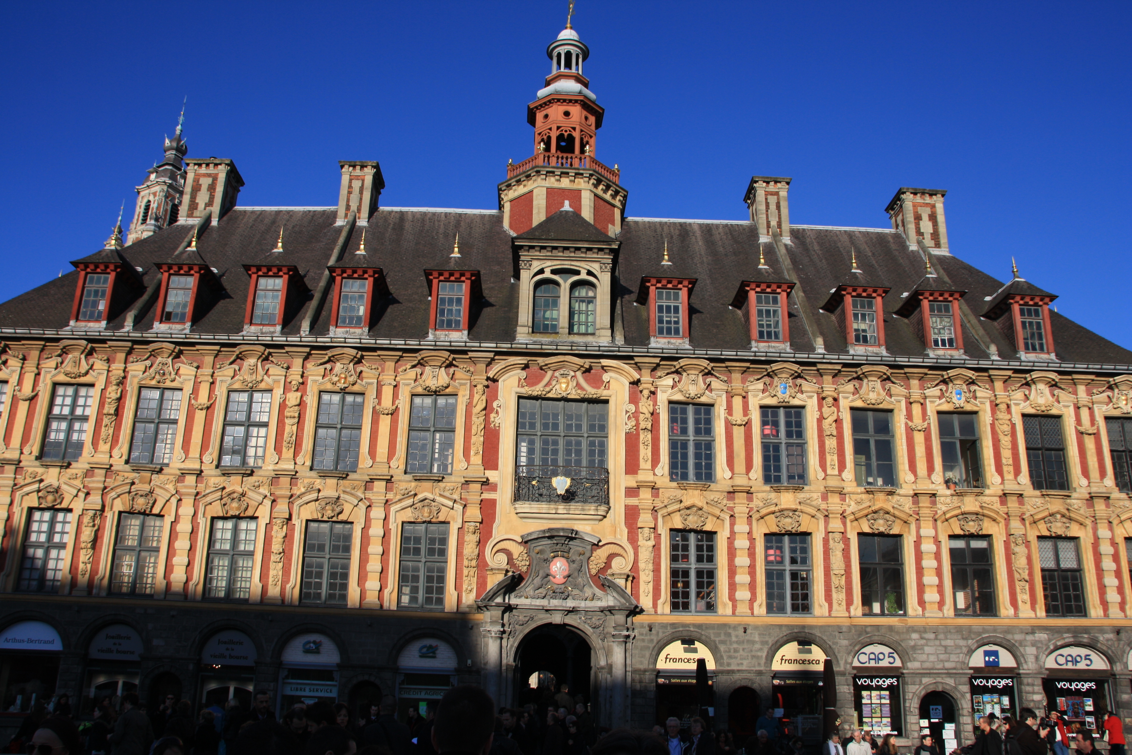 IMG_7064.JPG