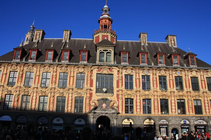 IMG_7064.JPG