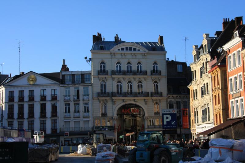 IMG_7065.JPG