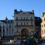 IMG_7065.JPG