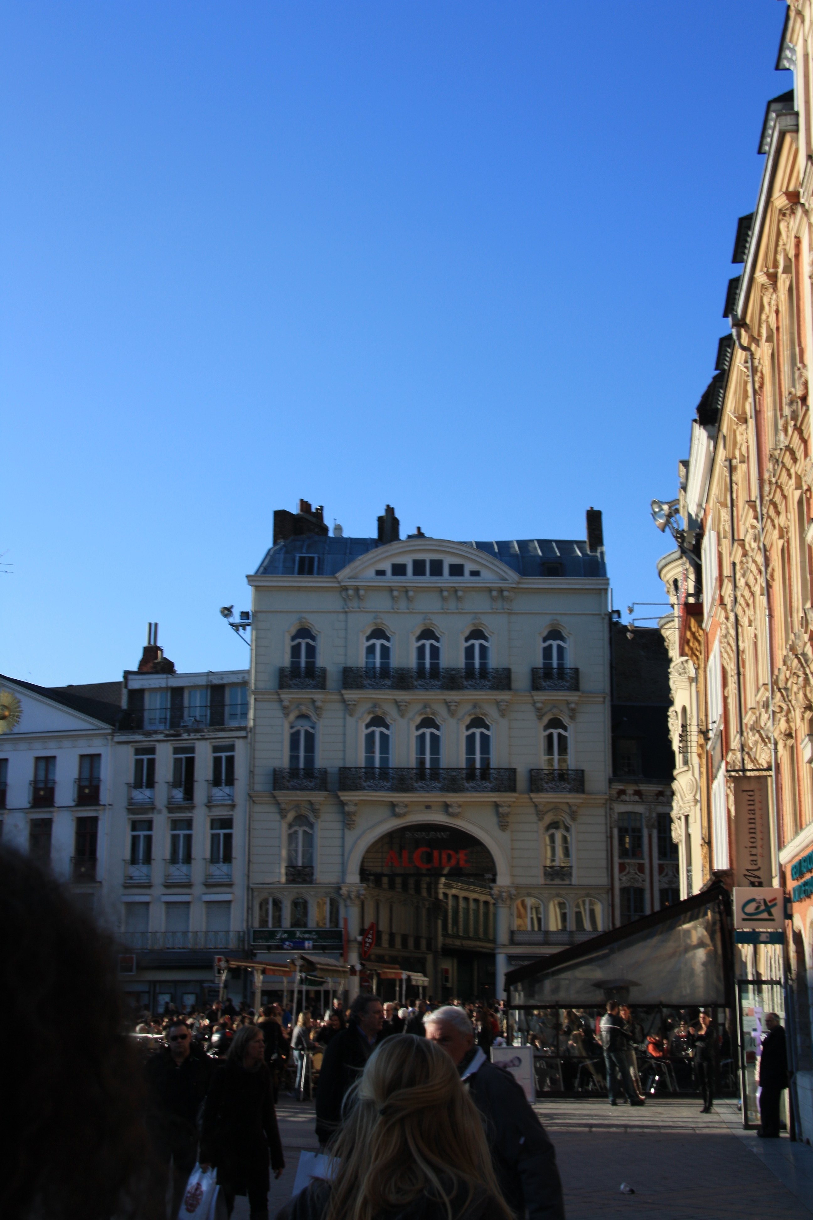 IMG_7066.JPG