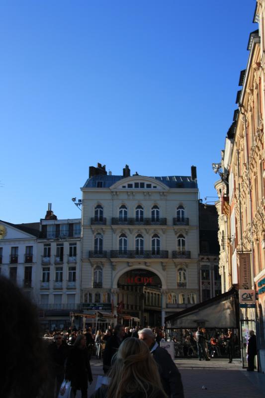 IMG_7066.JPG
