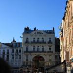 IMG_7066.JPG