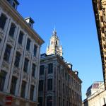 IMG_7067.JPG