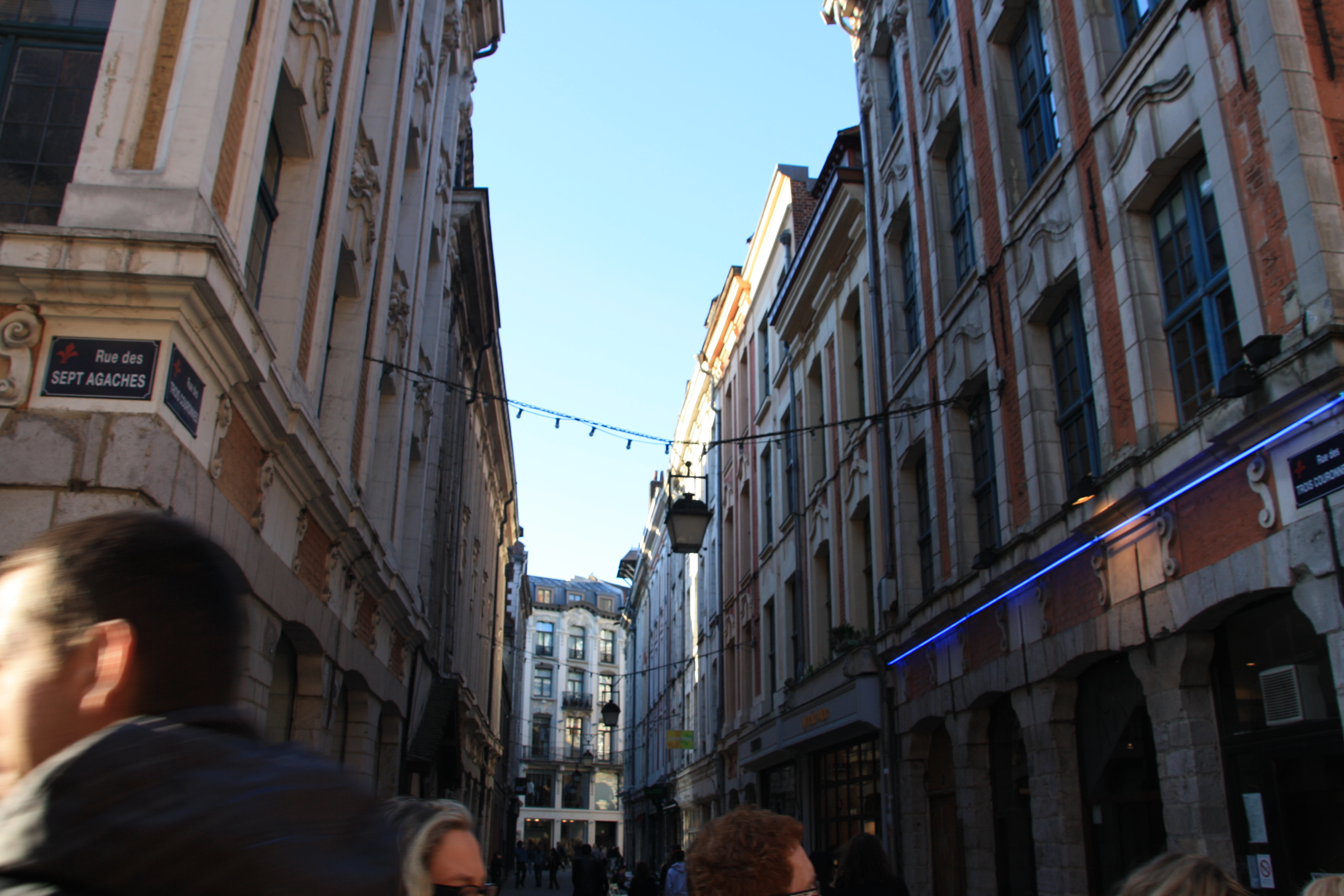 IMG_7069.JPG