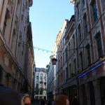 IMG_7069.JPG