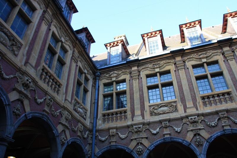 IMG_7072.JPG