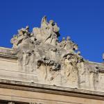 IMG_7078.JPG