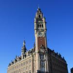 IMG_7079.JPG