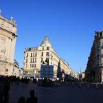 IMG_7082.JPG