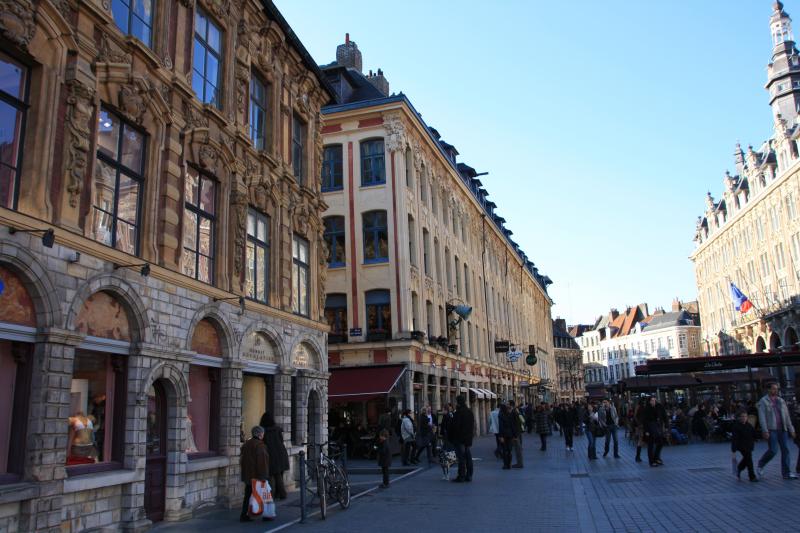 IMG_7083.JPG