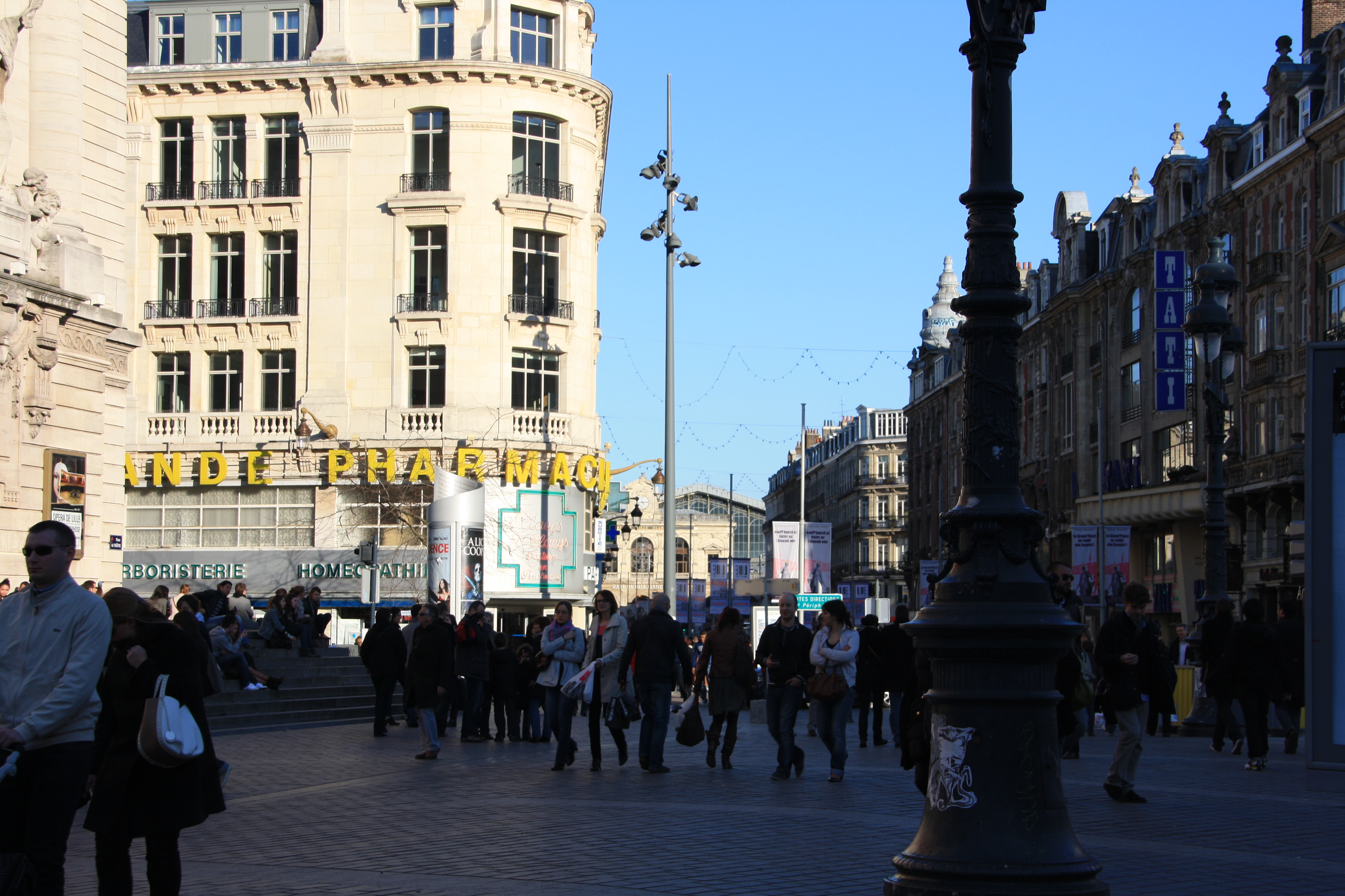 IMG_7085.JPG