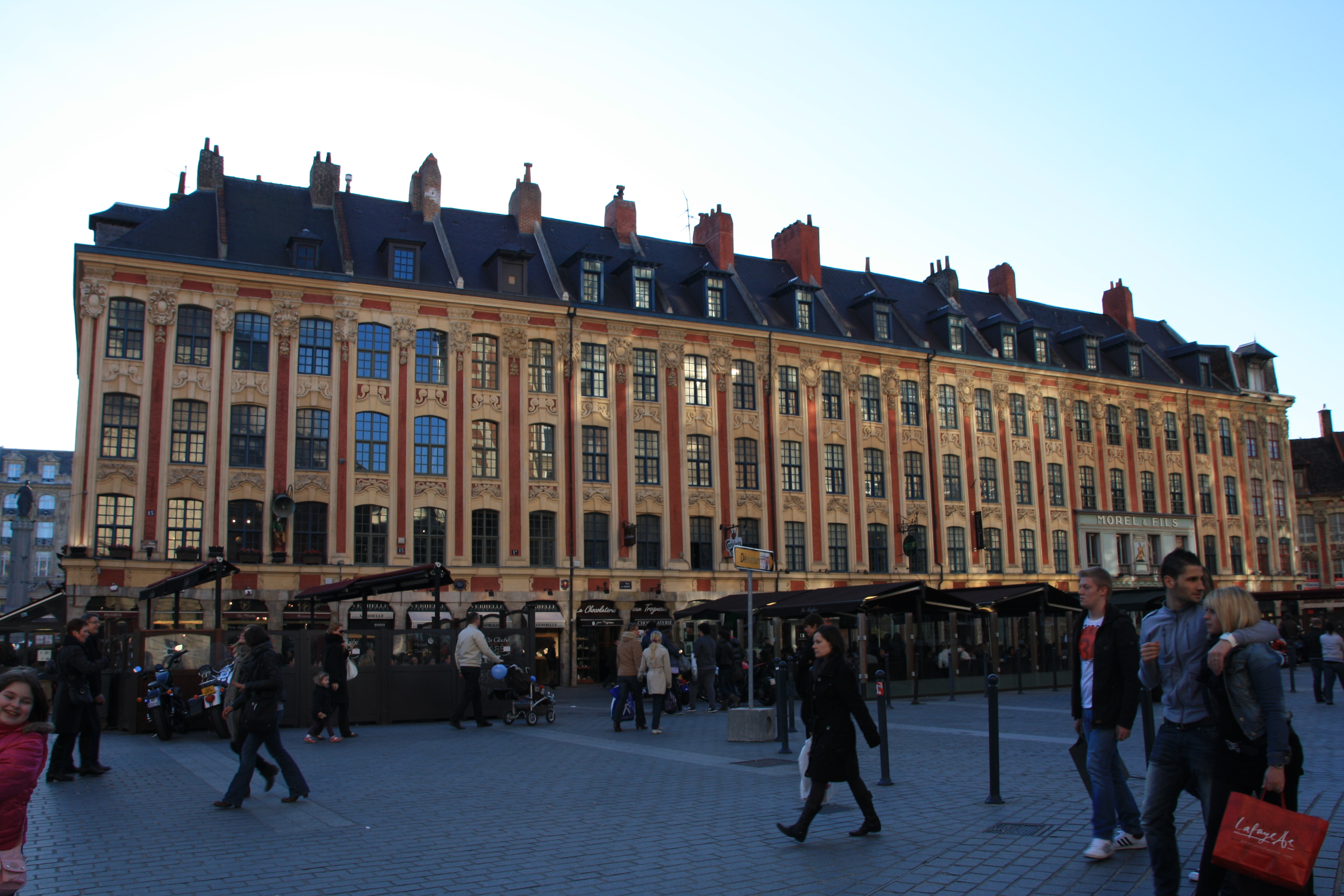 IMG_7087.JPG