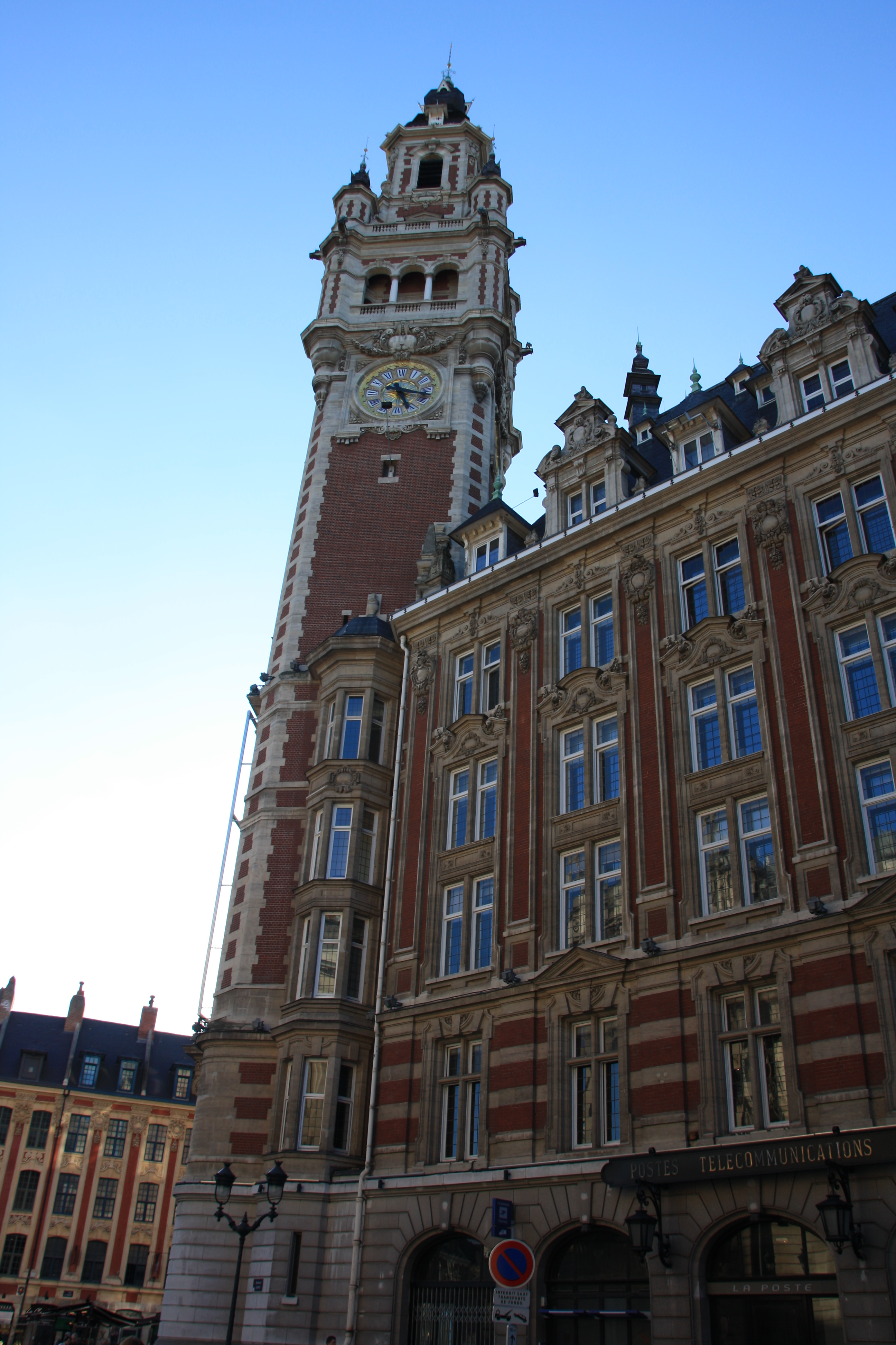 IMG_7090.JPG