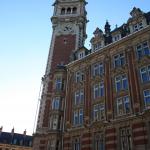IMG_7090.JPG