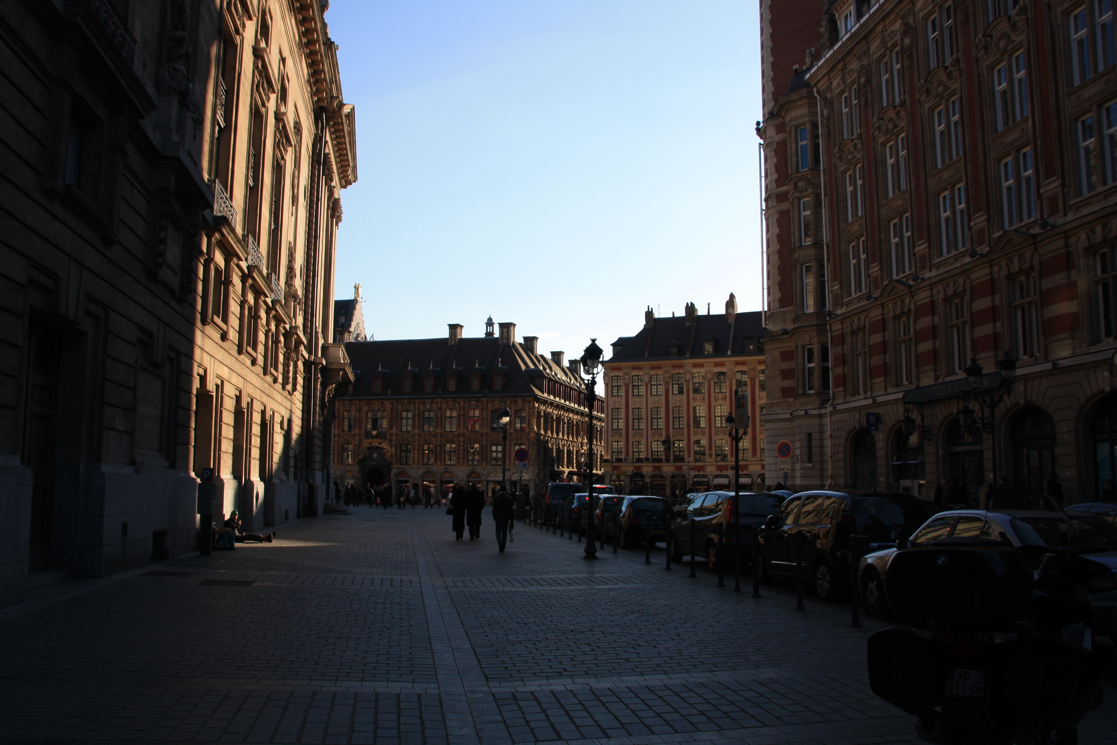 IMG_7091.JPG