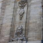IMG_7095.JPG