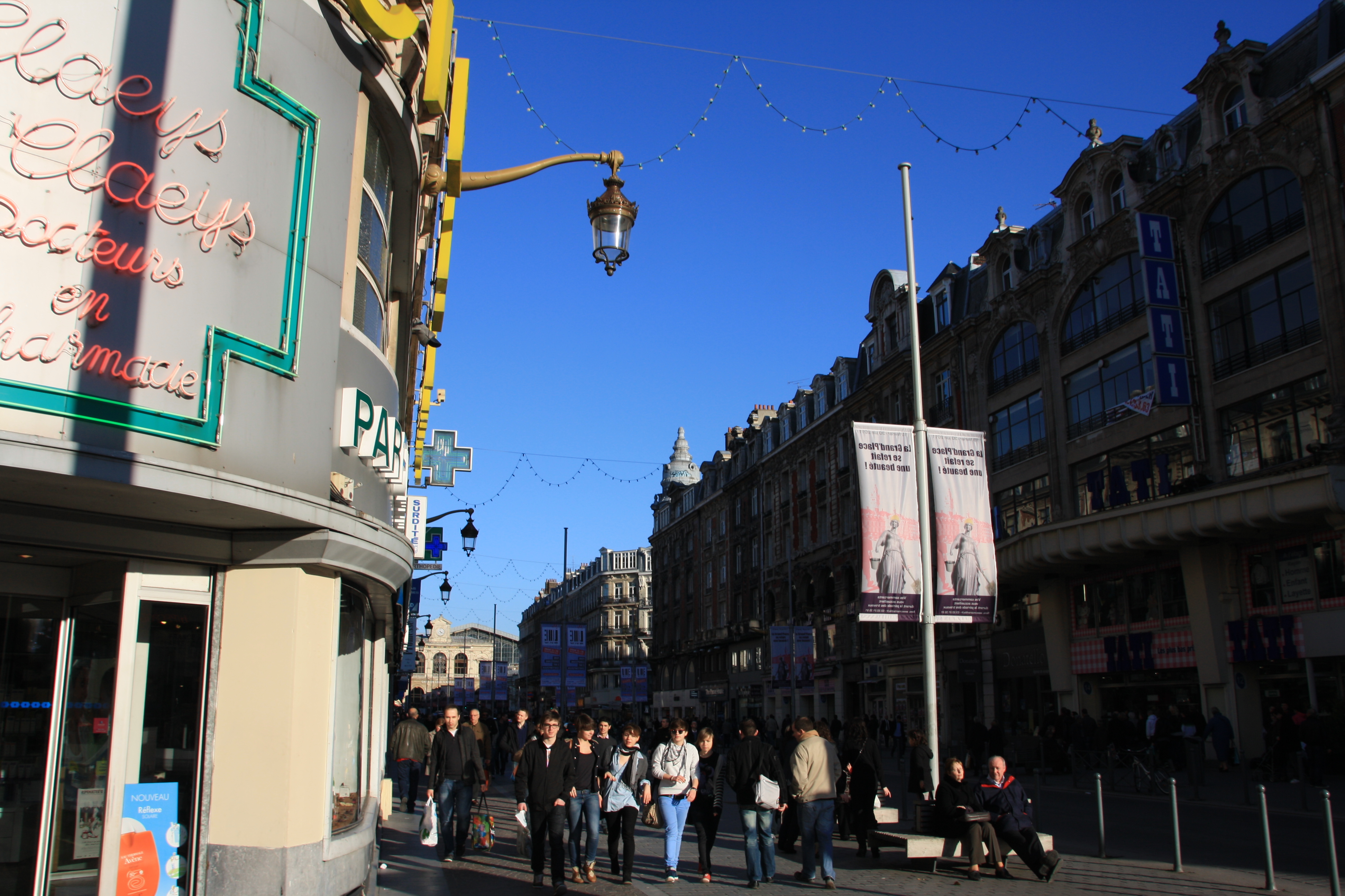 IMG_7097.JPG