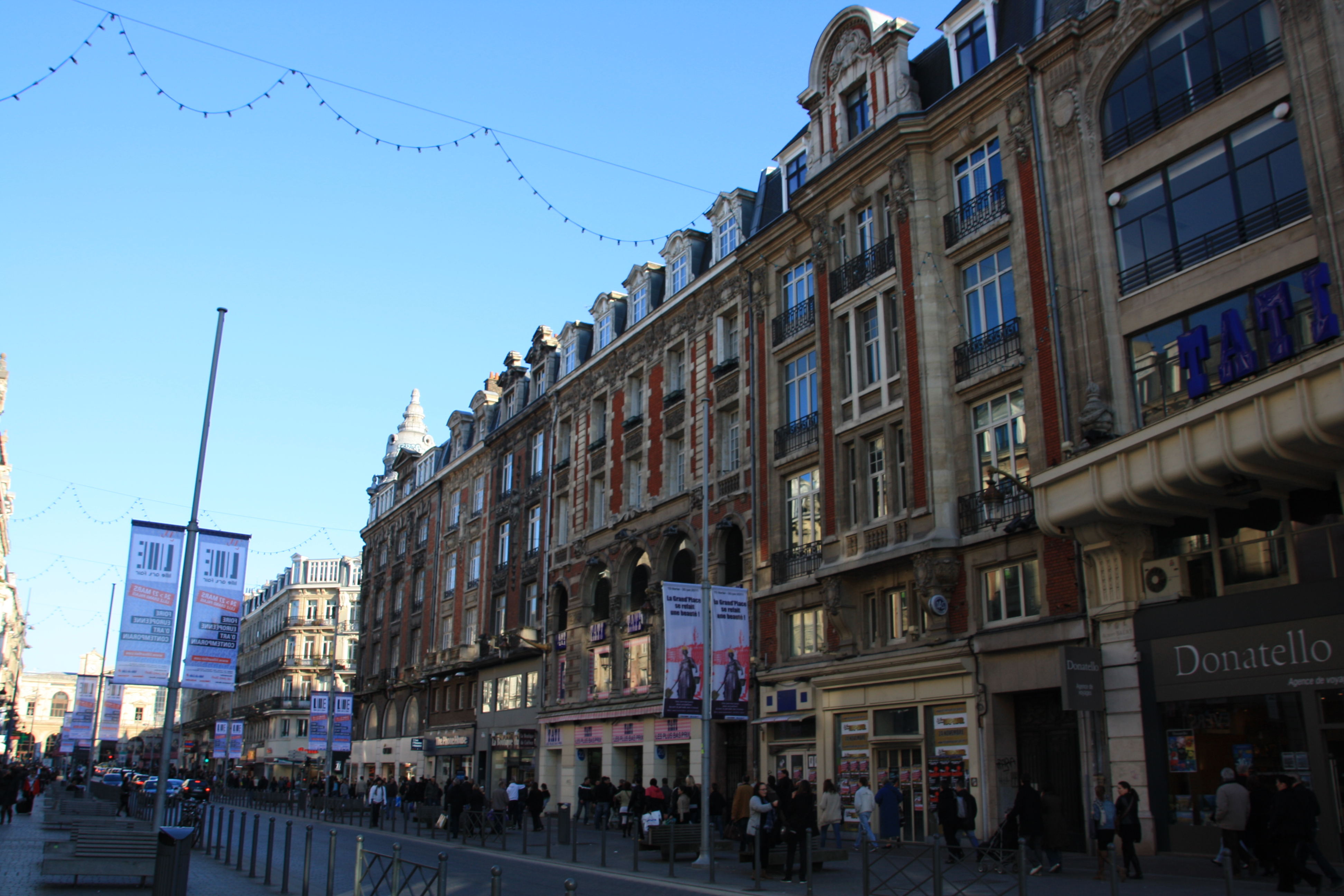 IMG_7098.JPG