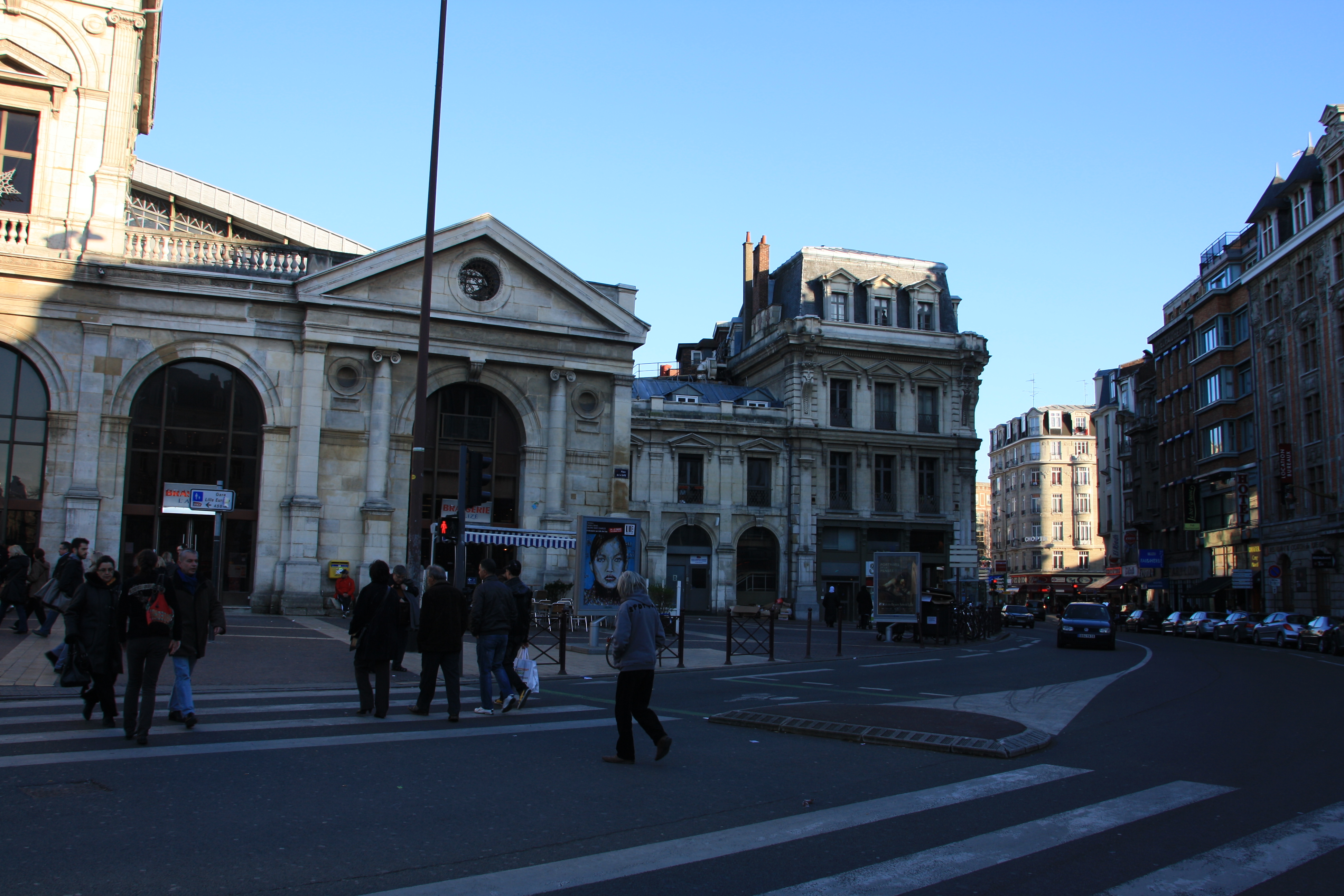 IMG_7107.JPG