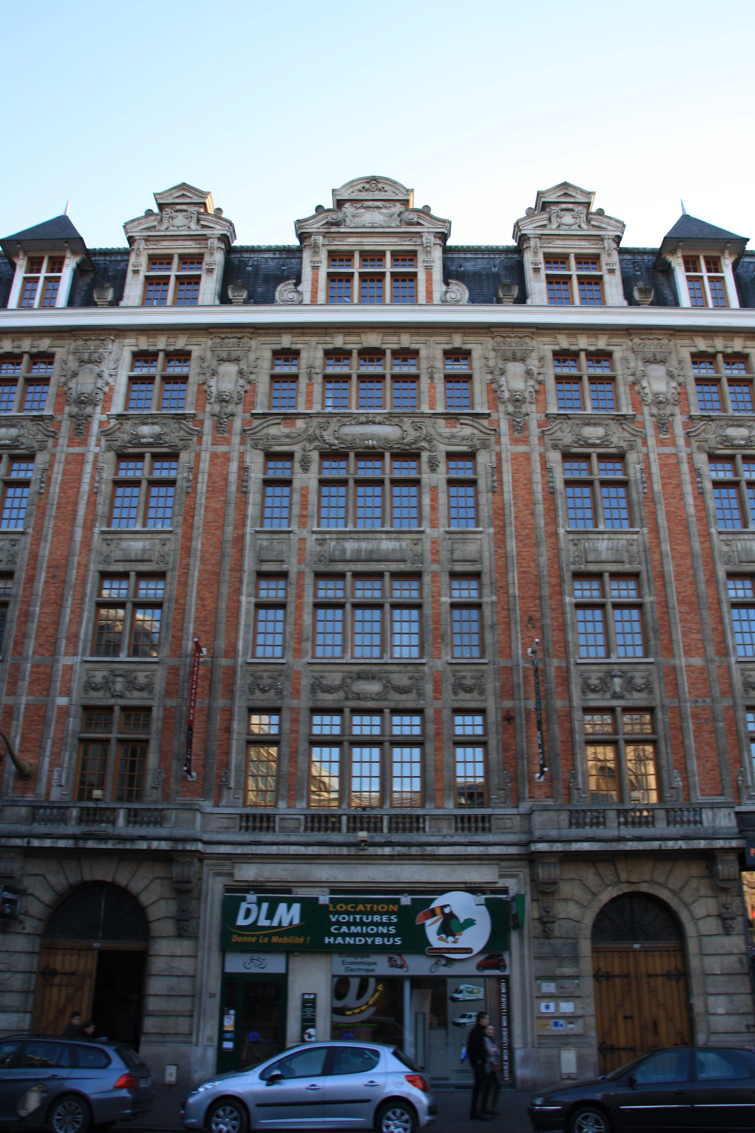IMG_7111.JPG