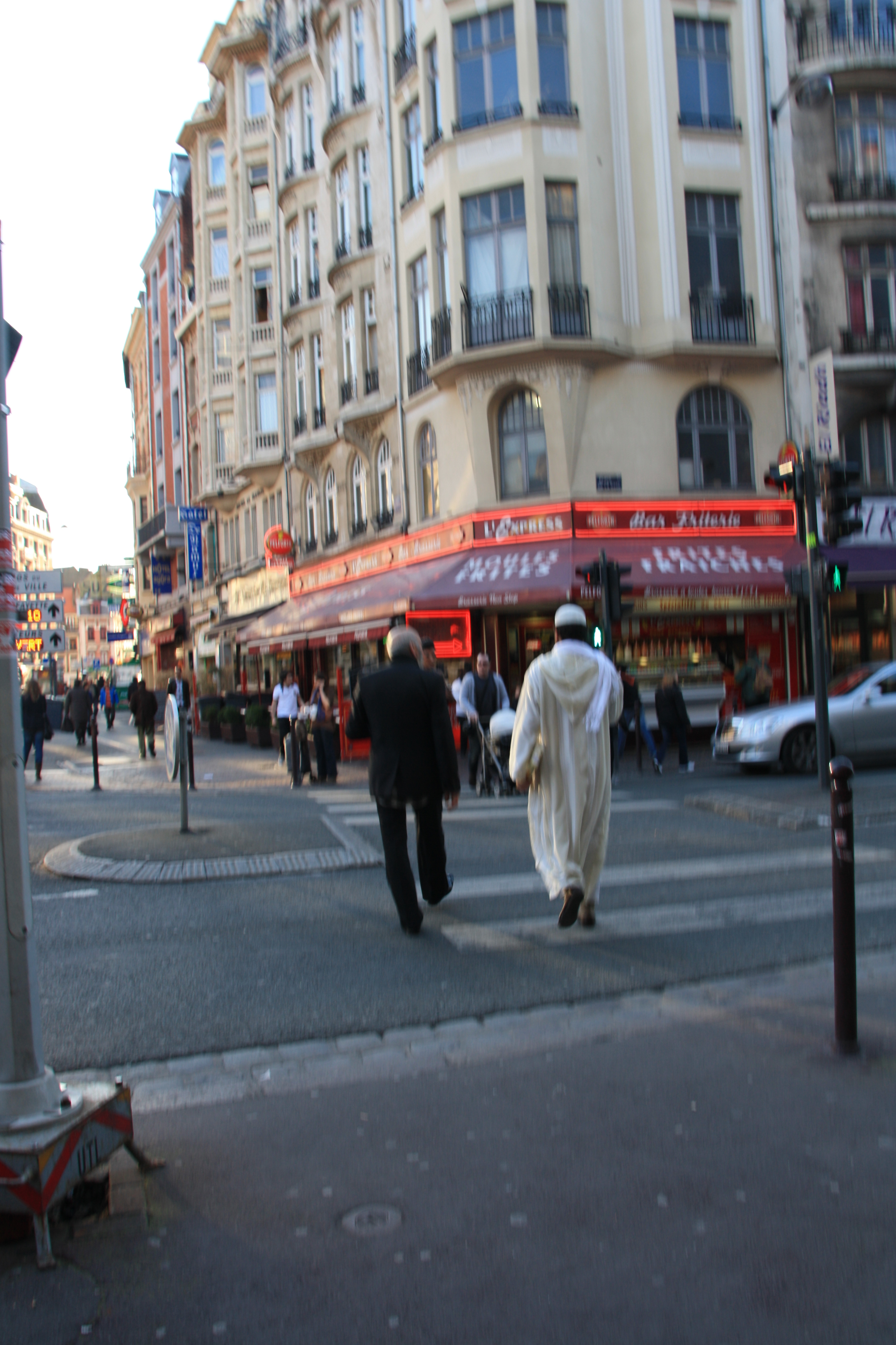 IMG_7112.JPG