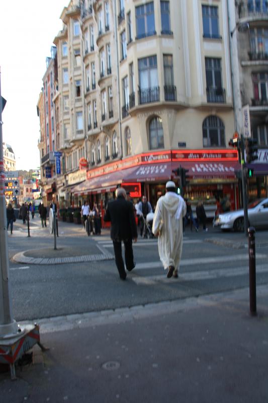 IMG_7112.JPG