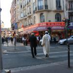 IMG_7112.JPG