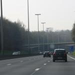 IMG_7125.JPG