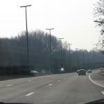 IMG_7133.JPG