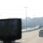 IMG_7138.JPG