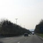 IMG_7140.JPG
