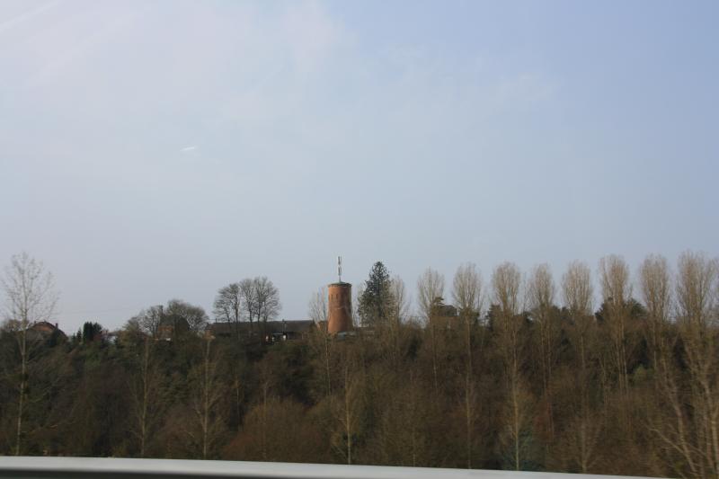 IMG_7144.JPG