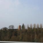 IMG_7144.JPG