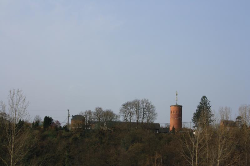 IMG_7145.JPG