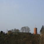 IMG_7145.JPG