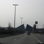 IMG_7147.JPG