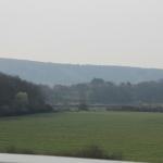 IMG_7149.JPG