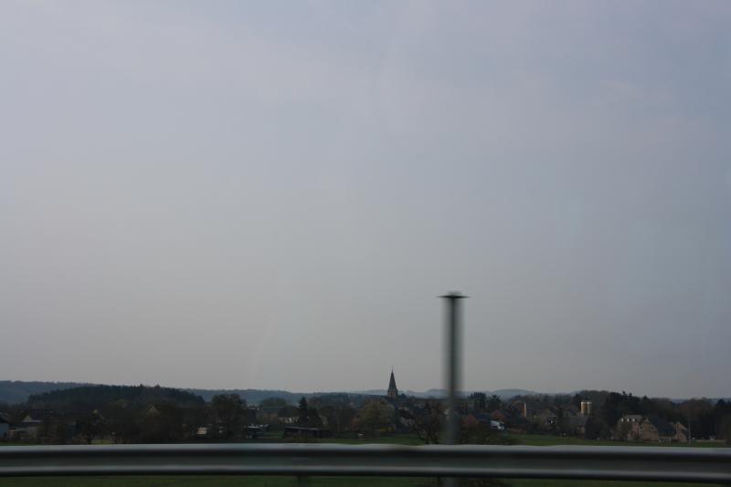 IMG_7150.JPG