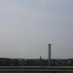 IMG_7150.JPG