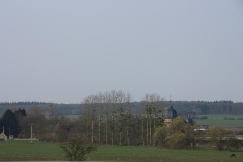IMG_7151.JPG