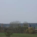 IMG_7151.JPG