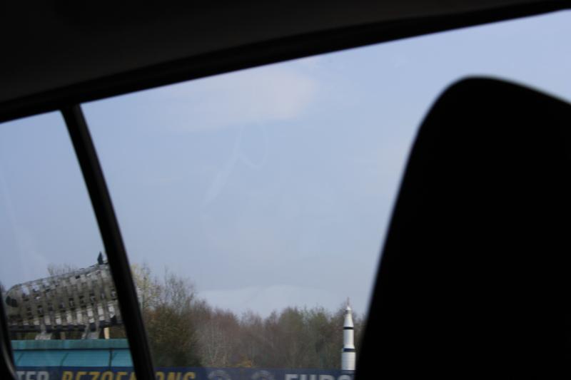 IMG_7155.JPG