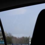 IMG_7155.JPG
