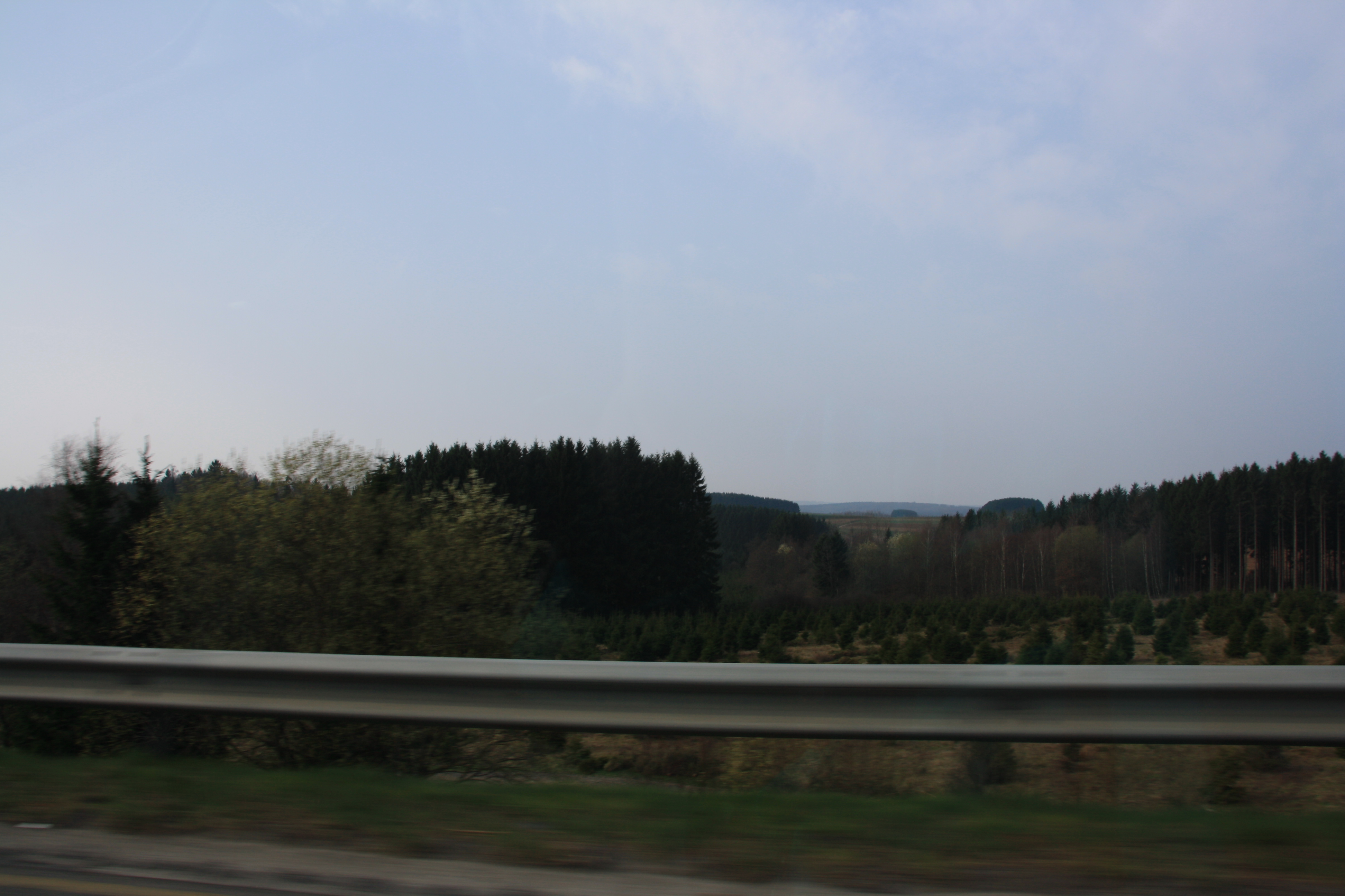 IMG_7157.JPG