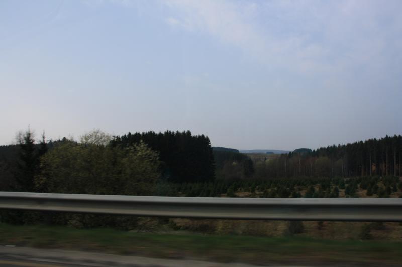 IMG_7157.JPG