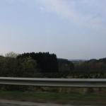 IMG_7157.JPG