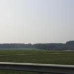 IMG_7158.JPG