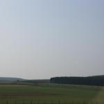 IMG_7159.JPG